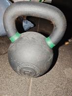Rogue Kettlebell 24 kg goede staat, Sport en Fitness, Ophalen, Zo goed als nieuw, Kettlebell