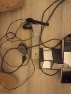 Bang & Olufsen 3 items . Werkend, Ophalen