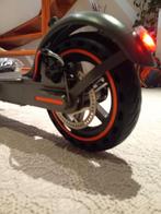 Elektrische step, Ophalen of Verzenden