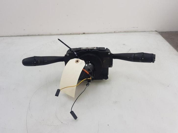 COMBISCHAKELAAR STUUR C2 (JM) (|96488204XT|6239TP|), Auto-onderdelen, Dashboard en Schakelaars, Citroën, Gebruikt