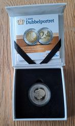 2euro Nederland 2013 Proof, Ophalen of Verzenden