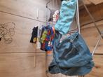 Vêtements pour garçons taille 98/104, Enlèvement, Comme neuf, Taille 98