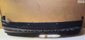Achterbumper onderbumper Skoda Enyaq iV v.a 2020 5LG807521 beschikbaar voor biedingen