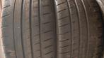 235/35r19 Bridgestone 60€ l'unité avec montage et équilibrag, Enlèvement