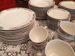 Eet- en koffieservies Winterling, voor 12 personen,, Ophalen of Verzenden