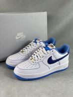 Nike Air Force 1, Nieuw, Sneakers, Nike air force, Verzenden