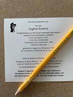 Ancien LÉGION ÉTRANGÈRE FRANÇAISE ! ! IZEGEM ROELENS, Enlèvement ou Envoi, Image pieuse