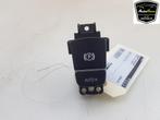 HANDREMSCHAKELAAR ABS BMW X4 (G02) (|9109311|61315A403D5|), Auto-onderdelen, Gebruikt, BMW
