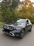 mercedes, Auto's, Monovolume, Zwart, Leder, Diesel