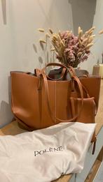 Sac polene Cymes, Handtassen en Accessoires, Tassen | Damestassen, Ophalen of Verzenden, Nieuw