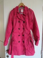 jzomerjas, merk Oliver, Ophalen, Overige kleuren, S.Oliver, Maat 36 (S)
