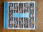 CD Talking Heads : The Collection, Cd's en Dvd's, Ophalen