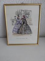 Modekader, Enlèvement ou Envoi