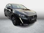 Peugeot 208 1.2 PureTech Allure Pack, Auto's, Stof, Gebruikt, Euro 6, 1199 cc