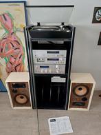 stereoketen, Audio, Tv en Foto, Stereoketens, Ophalen, Gebruikt, Speakers, Pioneer