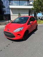 Ford Ka, Auto's, Ford, Particulier, Te koop, Ka