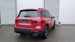 Mercedes-Benz GLB 180 AMG Line Mercedes-Benz GLB 180, Auto's, Stof, Gebruikt, https://public.car-pass.be/vhr/f42b58a1-db0e-406f-8e0e-e2732116b5ce