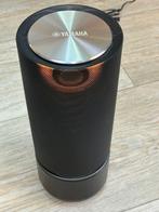 Yamaha LSX - 70, Audio, Tv en Foto, Luidsprekerboxen, Ophalen of Verzenden, Zo goed als nieuw
