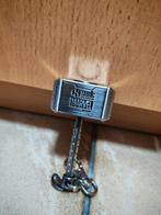 Porte clé marteau de Thor marvel, Verzamelen, Ophalen