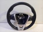 STUUR Volvo V40 (MV) (31250592|34110217B|34152641B), Gebruikt, Volvo