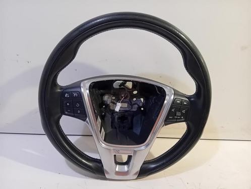 STUUR Volvo V40 (MV) (31250592|34110217B|34152641B), Auto-onderdelen, Besturing, Volvo, Gebruikt