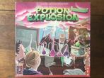 Bordspel Potion Explosion 999games, Hobby en Vrije tijd, Gezelschapsspellen | Bordspellen, Ophalen, Gebruikt, 999 Games