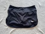 Short met rok Nike maat 122/128 (nr4767), NIKE, Gebruikt, Meisje, Ophalen of Verzenden