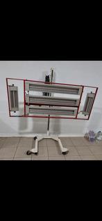 Carrosserie
