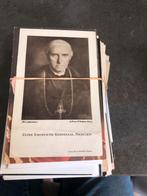 Bidprentjes van priesters, Verzamelen, Ophalen of Verzenden, Rouwkaart