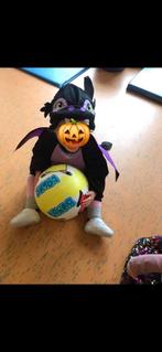 Halloween/carnaval pak voor leeftijd 12-18 maand, Enlèvement ou Envoi