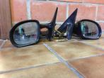 BMW E46 M3 spiegels, Auto-onderdelen, Ophalen of Verzenden, BMW