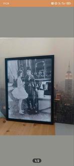 Charly Chaplin                                        3040cm, Ophalen of Verzenden