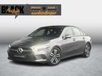 Mercedes-Benz A-klasse 180 Business Line, 4 deurs, Euro 6, 4 cilinders, 136 pk