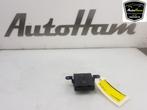 DIVERSEN Seat Leon (KLB) (|5WA959436G|5WA959436C|), Gebruikt, Seat