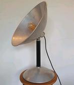 Vintage spotlamp, Ophalen of Verzenden