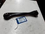 REACTIESTANG LINKS ACHTER Golf V (1K1) (1K0501529F), Auto-onderdelen, Ophanging en Onderstel, Gebruikt, Volkswagen