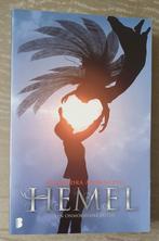 Hemel - Alexandra Adornetto (book 3), Ophalen of Verzenden, Gelezen, Alexandra Adornetto