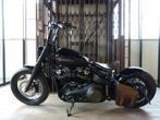 Harley-Davidson SOFTAIL Street Bob (bj 2018), 1745 cc, Bedrijf, Meer dan 35 kW, Overig