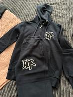 Dior joggen maat s, Kleding | Heren, Schoenen, Ophalen of Verzenden, Zo goed als nieuw, Blauw, Dior