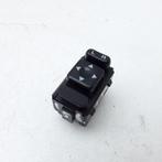 SPIEGEL SCHAKELAAR Subaru Legacy (BE) (01-1998/09-2003), Gebruikt, Subaru