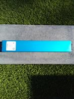 Stromer accu blauw w/h, Ophalen, Zo goed als nieuw