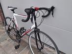 Koersfiets RIDLEY icarus sls, Ophalen of Verzenden, Zo goed als nieuw, Carbon