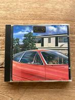 CD THE CARPENTERS - NOW AND THEN, Cd's en Dvd's, Ophalen of Verzenden, 1980 tot heden, Gebruikt, Jazz