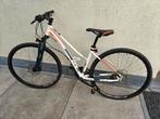 Gt transeo 3.0 hybrid sportbike, Ophalen, Gebruikt