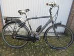 nieuw staat koga met bosch midden motor in top staat, Fietsen en Brommers, Elektrische fietsen, Ophalen of Verzenden, Zo goed als nieuw