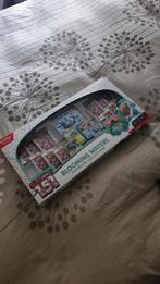 Blooming waters 151, Ophalen of Verzenden, Zo goed als nieuw