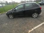 Seat Ibiza, Boîte manuelle, Ibiza, 5 portes, Diesel