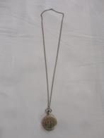 Harry Potter klokje, Ophalen of Verzenden, Nieuw, Gebruiksvoorwerp