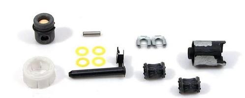 Schakelmechaniek revisie set BMW 5 serie E39  vanaf bouwjaar, Auto-onderdelen, Transmissie en Toebehoren, BMW, Nieuw, Ophalen of Verzenden