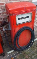 benzinepomp Wayne, Verzamelen, Ophalen of Verzenden